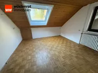 DG