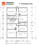 Grundriss 2. OG