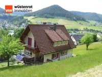 Toller Blick