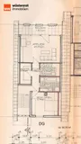 Grundriss DG