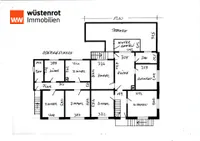 Grundriss  OG