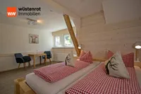 Gästezimmer