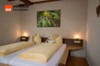 Gästezimmer