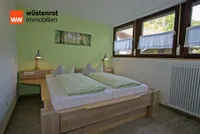 Gästezimmer