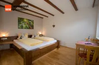 Gästezimmer