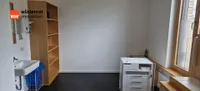 Behandlung2
