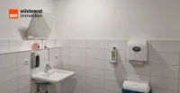 PatientenWC