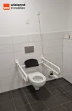 PatientenWC1