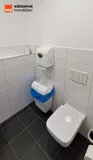 WC Personal