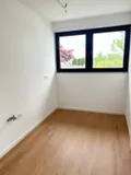Küche