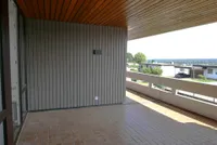 Südwestbalkon