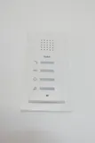 Sprechanlage