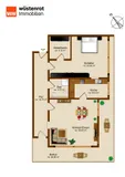 9418 Ra Whg 4