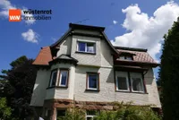 Ansicht Süd
