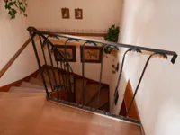 Treppenhaus