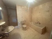 Bad