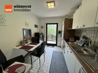 Küche
