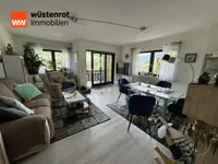 Wohnen