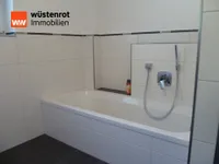 Badewanne