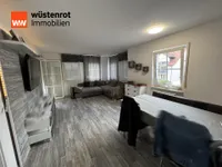 Wohnen