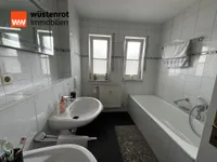 Bad