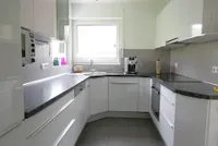 Küche