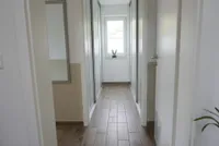 Ankleidezimmer