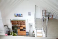 Galerie