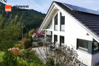 Südseite