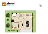 Untergeschoss