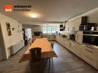 Küche