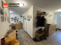 Diele