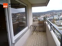 Hier kann man entspannen