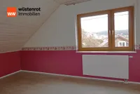 Kinderzimmer DG