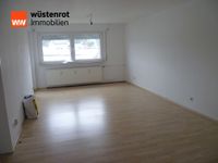 Grosszügiger Wohn-/ Essbereich