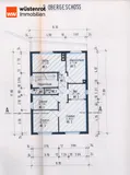 Grundriss 2. OG