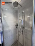 Dusche EG