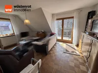 Wohnen OG