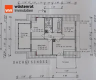 Grundriss DG