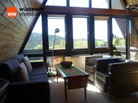 Wohnbereich