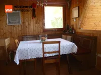Esszimmer