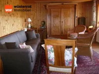 Gästezimmer