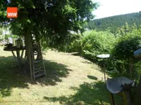 Im Garten