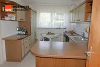 Küche EG