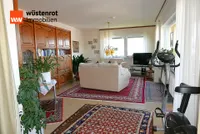 Wohnen EG