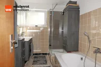 Bad DG