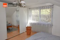 Schlafen DG