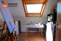 Atelier DG