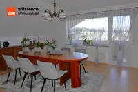 Essen DG