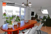 Essen u. Wohnen DG